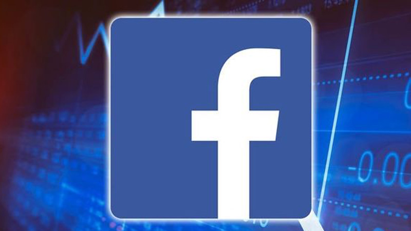 Facebook là một trong những mạng xã hội hàng đầu thế giới