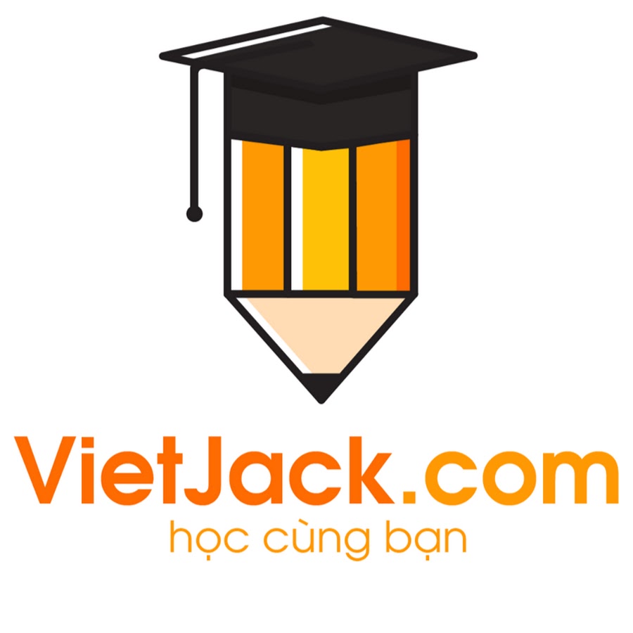 Vietjack 9