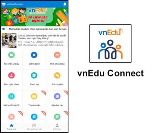 Vnedu - Giáo Dục Trực Tuyến Chất Lượng Hàng Đầu Việt Nam